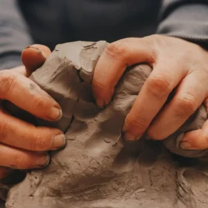 Developing Inner Composure #4: Handling The Situation