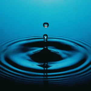 Developing Inner Composure #9: Centering