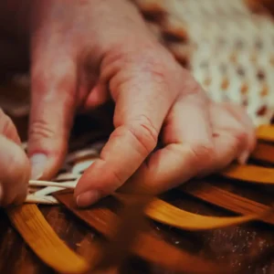 Developing Inner Composure #5: Handling More of The Situation