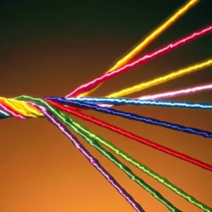 Developing Inner Composure #10: Unwind