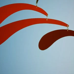 Photograph © Andrew Dunn, 5 September 2004. Website: http://www.andrewdunnphoto.com/