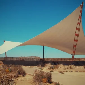 Developing Inner Composure #12: Pelvic Floor