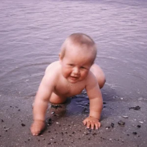 Feldenkrais For Life #1: Making Space