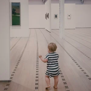 Feldenkrais For Life #3: Beginner's Mind