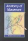 Anatomy of Movement Blandine Calais-Germain