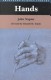 Hands John Napier 