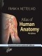 Atlas of Human Anatomy Frank H. Netter 