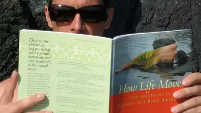 06_Booklist_01_BOOKLIST_malcolm_reading