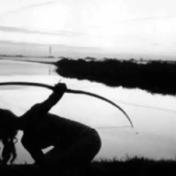 Mary O’Donnell Fulkerson